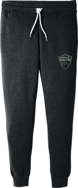 Lansing Senators Unisex Jogger Sweatpants