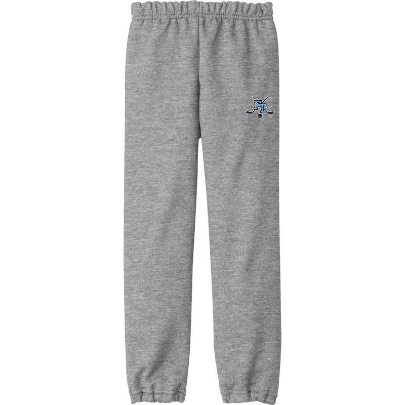 Freehold Township Youth Heavy Blend Sweatpant