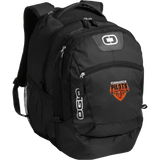 Pennsauken Pilots OGIO Rogue Pack