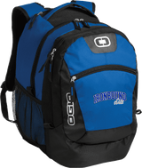 Ironbound OGIO Rogue Pack