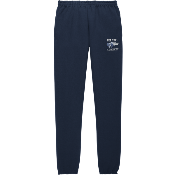 Holmdel Hockey NuBlend Sweatpant with Pockets