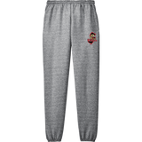 Jersey Shore Wildcats NuBlend Sweatpant with Pockets