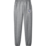 Lady Kings NuBlend Sweatpant with Pockets