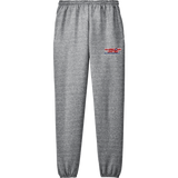 Mass Conn United NuBlend Sweatpant with Pockets