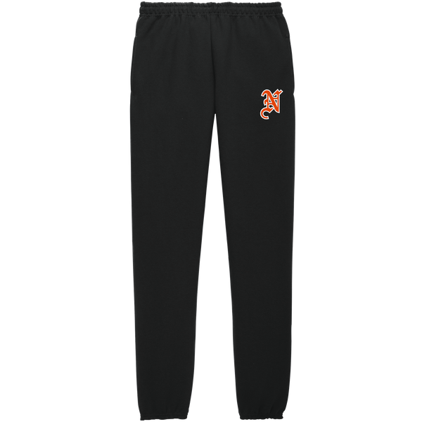 Midd North Hockey NuBlend Sweatpant with Pockets