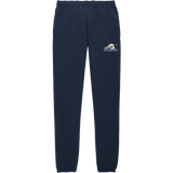 Mid-State Mustangs NuBlend Sweatpant with Pockets