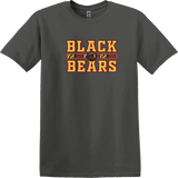 Maryland Black Bears Softstyle T-Shirt