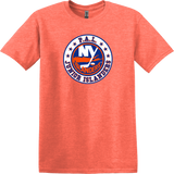 PAL Jr. Islanders Softstyle T-Shirt