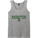 Atlanta Madhatters Softstyle Tank Top