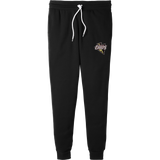 Mercer Chiefs Unisex Jogger Sweatpants