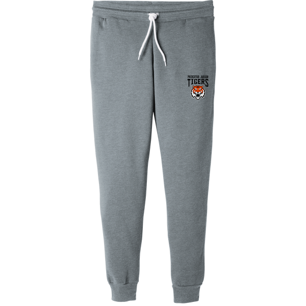 Princeton Jr. Tigers Unisex Jogger Sweatpants