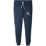 Pittsburgh Huskies Unisex Jogger Sweatpants