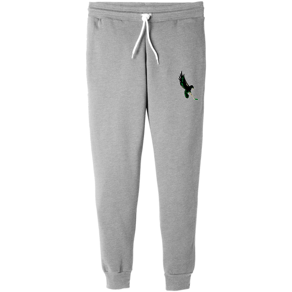 Wilmington Nighthawks Breakaway Youth Jogger Pants