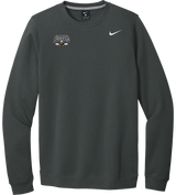 Blizzard Nike Club Fleece Crew