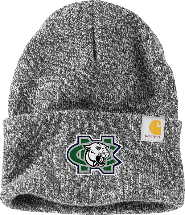 FRC Colts Neck Carhartt Watch Cap 2.0