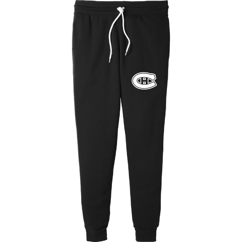 Chatham Hockey Breakaway Fall Fleece Youth Jogger Pants