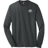 FRC Colts Neck Perfect Tri Long Sleeve Tee