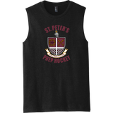 St. Peter's Prep V.I.T. Muscle Tank