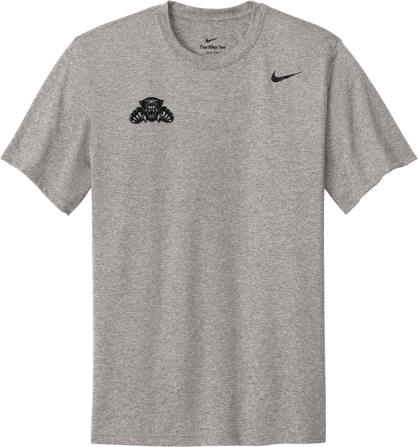 Igloo Jaguars Nike Team rLegend Tee