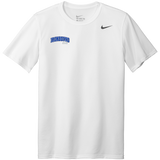 Ironbound Nike Team rLegend Tee