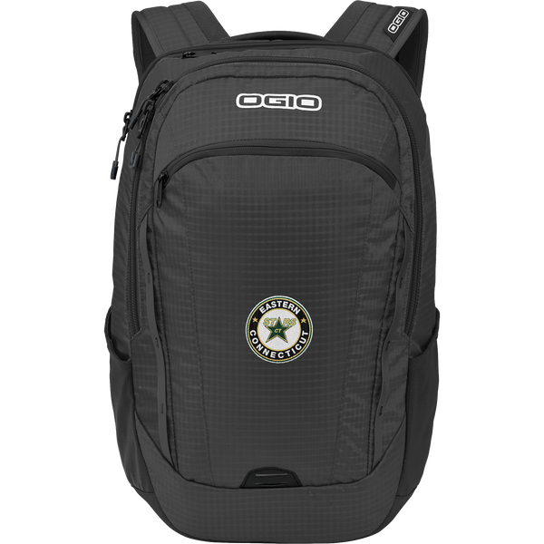 CT ECHO Stars OGIO Shuttle Pack