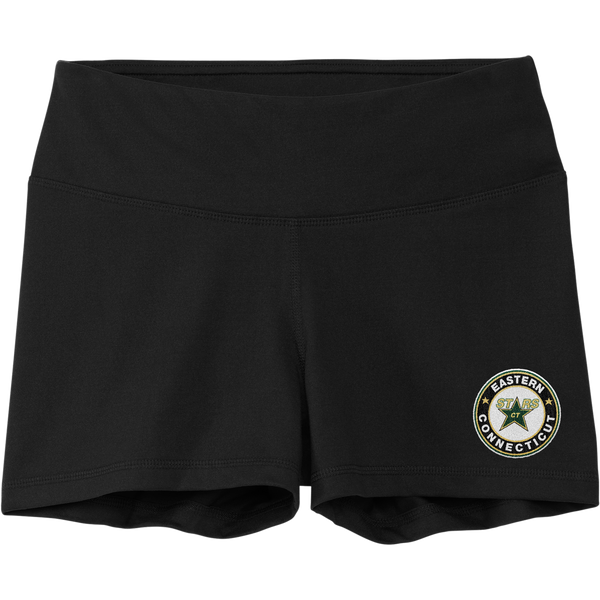 CT ECHO Stars Ladies Interval 3 Inch Short