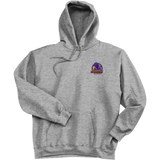 Youngstown Phantoms Ultimate Cotton - Pullover Hooded Sweatshirt