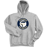 FRC Freehold Colonials Ultimate Cotton - Pullover Hooded Sweatshirt