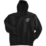 Firsov Ultimate Cotton - Pullover Hooded Sweatshirt