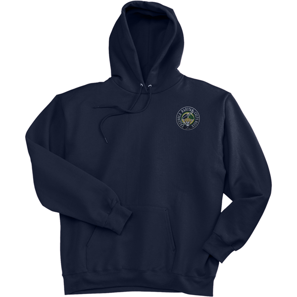 FRC Freehold Boro Ultimate Cotton - Pullover Hooded Sweatshirt