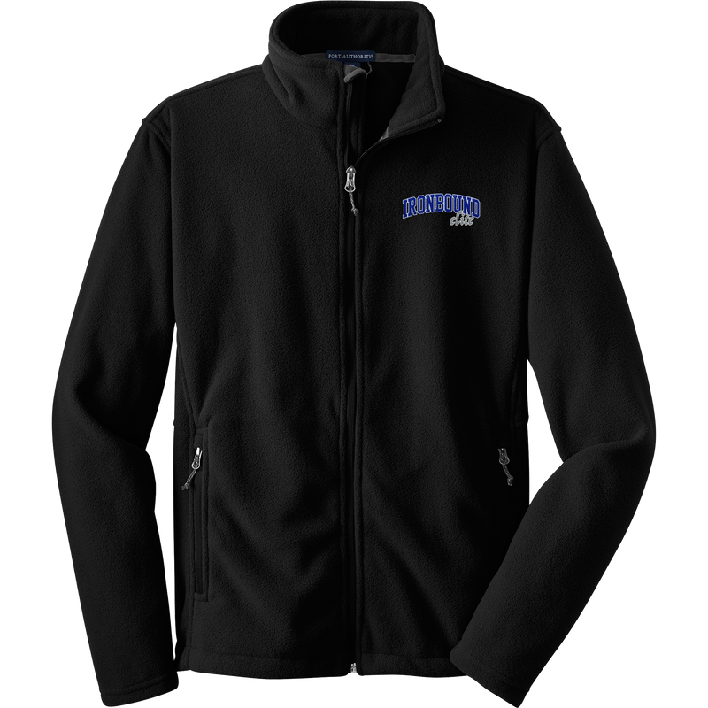 Ironbound Value Fleece Jacket