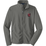 Strathroy Rockets Value Fleece Jacket