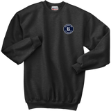 Randolph Hockey Ultimate Cotton - Crewneck Sweatshirt