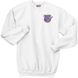 Rumson-Fair Haven Ultimate Cotton - Crewneck Sweatshirt