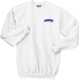 Ironbound Ultimate Cotton - Crewneck Sweatshirt