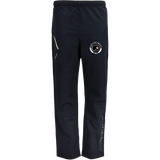 Bauer S24 Adult Lightweight Warm Up Pants - Philadelphia Flyers Elite