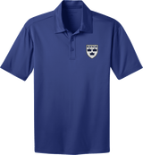 North Jersey Kings Adult Silk Touch Performance Polo