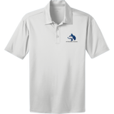 Pittsburgh Huskies Adult Silk Touch Performance Polo