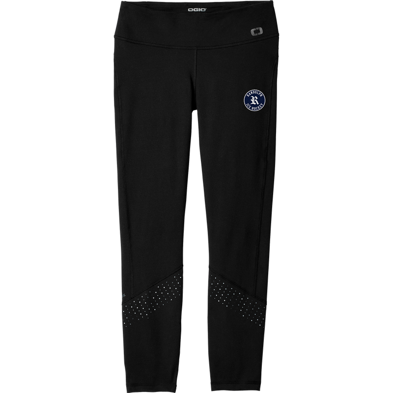 Randolph Hockey OGIO ENDURANCE Ladies Laser Tech Legging