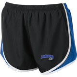 Ironbound Ladies Cadence Short