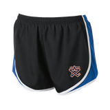 NY Stars Ladies Cadence Short