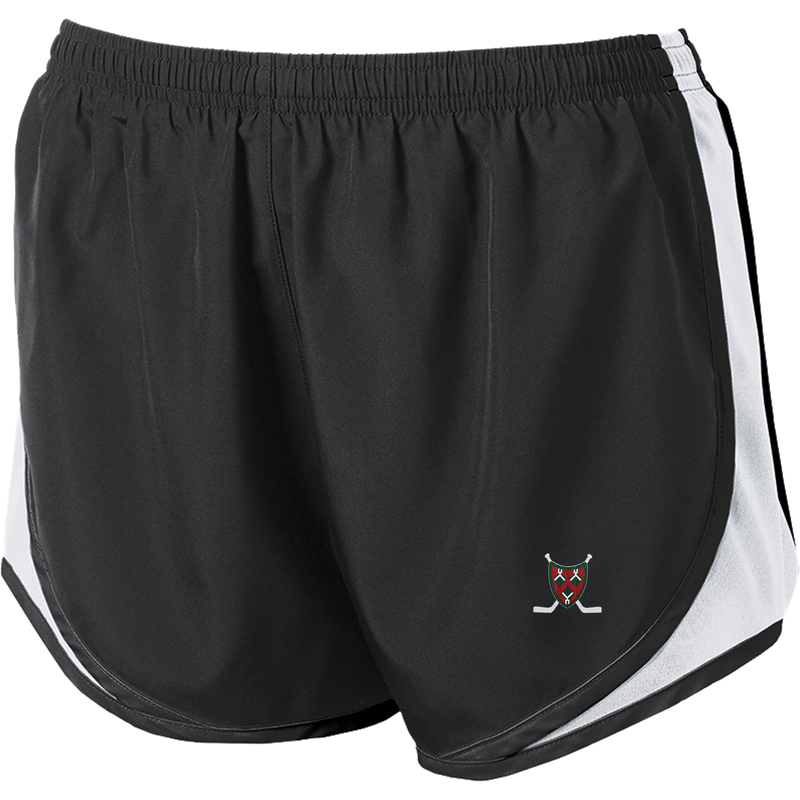 Navesink Ladies Cadence Short