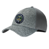 FRC Freehold Boro New Era Shadow Stretch Mesh Cap