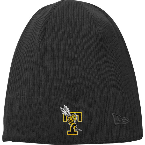 Tatnall Track & Field New Era Knit Beanie