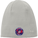 Philadelphia Rebels New Era Knit Beanie