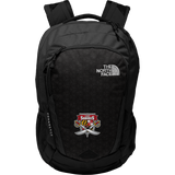 SOMD Lady Sabres The North Face Connector Backpack