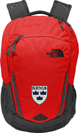 North Jersey Kings The North Face Connector Backpack