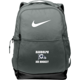 Randolph Recreation Nike Brasilia Medium Backpack