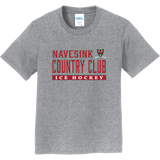 Navesink Youth Fan Favorite Tee