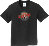 Maryland Black Bears Youth Fan Favorite Tee